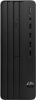 Komputer HP AIO HP 290G9 SFF i3-12100 8/512/W11P/3YROS